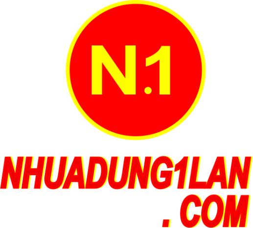 www.nhuadung1lan.com